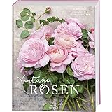 Vintage Rosen