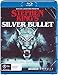 Stephen King'S Silver Bullet [Edizione: Australia]