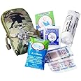 Kombat UK First Aid Kit - MTP