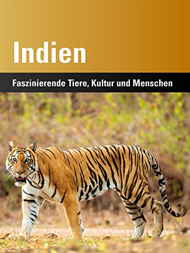 Download Indien: Faszinierende Tiere, Kultur und Menschen Download Indien: Faszinierende Tiere, Kultur und Menschen