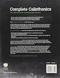Image de Complete Calisthenics: The Ultimate Guide to Bodyweight Exercise