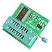 Produktbild ILS - 1.8V Adapter For Iphone Or Motherboard SPI Flash SOP8 DIP8 W25 MX25 Use On Programmers TL866CS TL866A EZP2010 EZP2013 CH341 … (ILS)