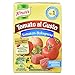 Produktbild Knorr Tomato al Gusto Tomaten-Bolognese Soße 370 g