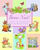 Image de Bonne Nuit ! Histoires, contes et comptines pour les beaux rêves des tout-petits