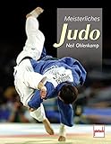 Image de Meisterliches Judo