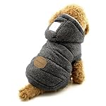 Selmai-vestitino-elegante-con-cappuccio-per-cani-di-piccola-taglia-labito-veste-piccolo-si-prega-di-scegliere-una-taglia-in-pi
