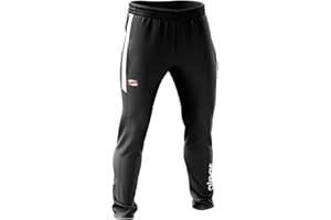 alpas Trainingshose/Jogginghose/Freizeithose Dynamic für Kinder/Jungen Gr. 116 bis 176 *NEU* Sporthose