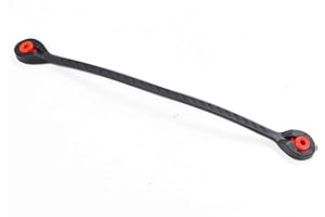 Motorcycle Lextek Inner Retaining Strap for Lextek 32L Luggage Box (LGFX015)