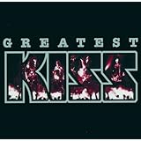 The Very Best Of Kiss Amazon De Musik the very best of kiss amazon de musik