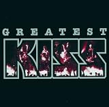 Greatest Kiss (German Version) - Kiss