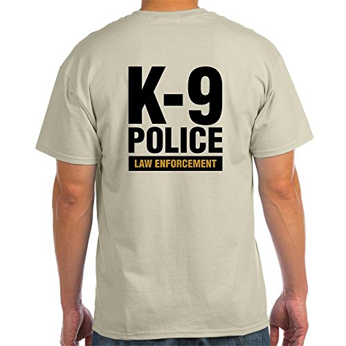cafe press t shirts