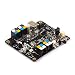Produktbild Makeblock mCore V1, Main Control Board for mBot, Based on Arduino UNO
