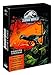 Parque Jurásico 1-5 [DVD]