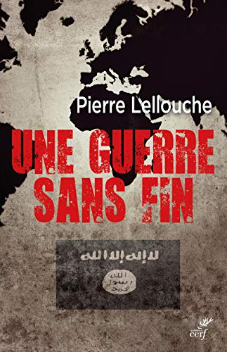 Une guerre sans fin Une guerre sans fin