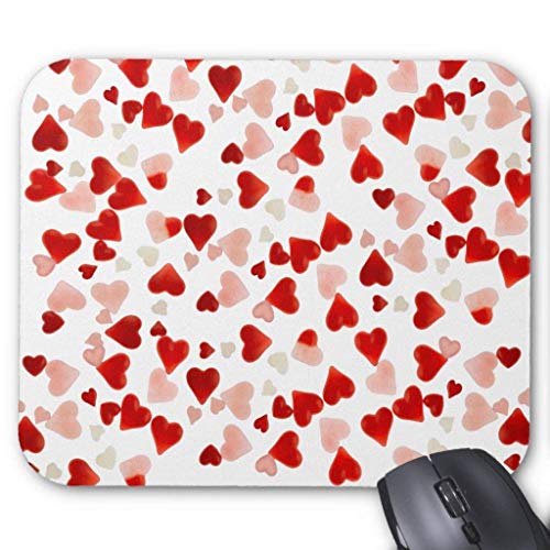 Preisvergleich Produktbild BGLKCS