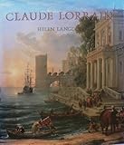 Image de Claude Lorrain