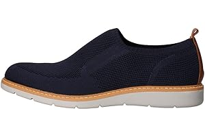 IGI&Co Herren Carter Bootsschuh