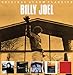 Produktbild Original Album Classics by Billy Joel