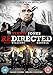 REDIRECTED [DVD]
