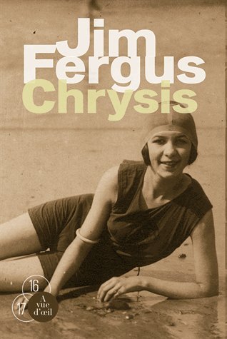 Chrysis