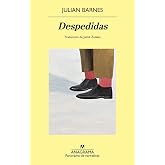 Despedidas (Panorama de narrativas)