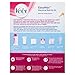 Veet Easy Wax Sensitive Electrical Roll-On Kit