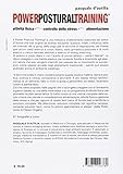 Image de Power postural training