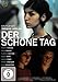 A Fine Day (Der schÃƒÂ¶ne Tag) [PAL] by Hanns Zischler