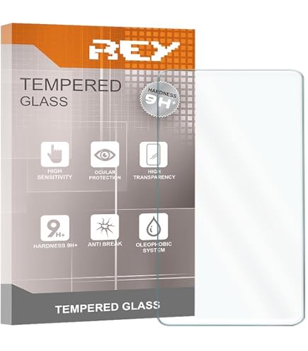Pellicola Protettiva per Lenovo ThinkPad P1 Protezione Schermo Claro Display