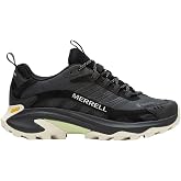 Merrell Moab Speed 2 GTX Kadın Outdoor Ayakkabı