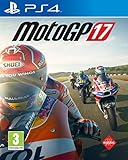 Migliori giochi sport PS4 16 MotoGP 17 - PlayStation 4