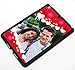 Produktbild iPad mini smartcover mit Foto selbst gestalten - smartphone schutzschale schale schutzhülle hülle