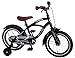 Produktbild Yipeeh Volare41401 Jungen Fahrrad 35,6 cm Volare“, Cruiser