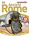 Ancient Rome (Eyewonder) RS.175.00