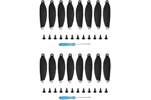 DR1TECH Śmigło do drona DJI Mavic Mini