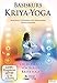 Produktbild Basiskurs Kriya-Yoga, DVD