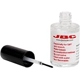 JBC - 0046565 Flux Fl-15 Circuit Repairer