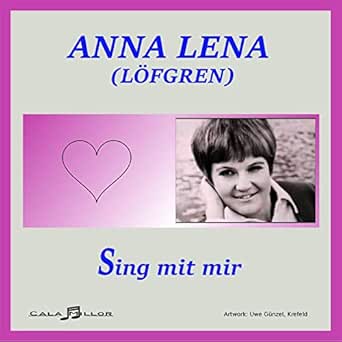 Dein Herz Das Muss Aus Gold Sein Von Anna Lena Bei Amazon Music Amazon De