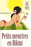 Petits meurtres en Bikini