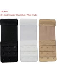 Amazon.co.uk: Bra Extenders: Clothing