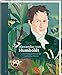 Alexander von Humboldt: oder Die Sehnsucht nach der Ferne by 