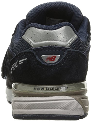 new balance kv990v4
