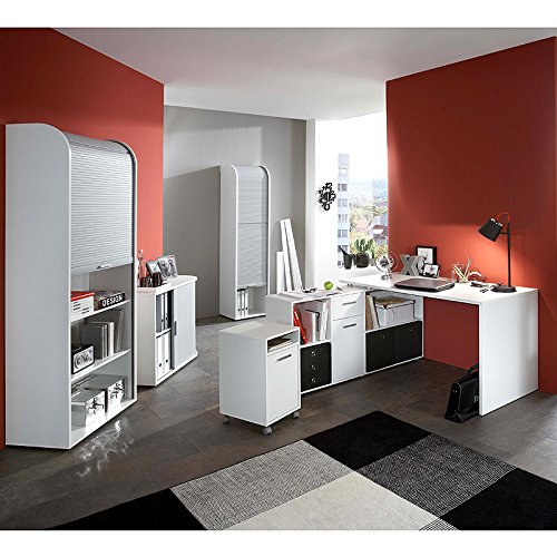 Brombel Set TRAVAILLO115 Wei Brombel Set TRAVAILLO115 Wei