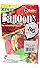 Produktbild Pioneer Ballon Company 30-a-round Latex Luftballons (5 Pack), 27,9 cm sortiert
