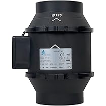 A002 SEPAT SF-25N 1500cmhエアフローフロアスタンディング A002 SEPAT SF-25N 1500cmhエアフローフロアスタンディング