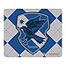 Price comparison product image Harry Potter Mouse Mat Pad Ravenclaw House Crest Official One Size