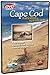 Produktbild Cape Cod National Seashore