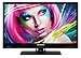 Produktbild Techwood H20T11A 51 cm (20 Zoll) Fernseher (HD Ready, Triple Tuner)