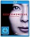 Geständnisse - Confessions [Blu-ray]
