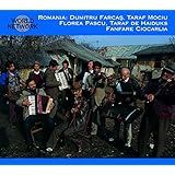 Gypsy Music Of Romania